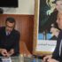 فيديو : حوار صحفي للسيد اسماعيل الحريري رئيس المجلس الجماعي لتارودانت مع جريدة أسراك24