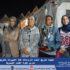 الجمعيات المشاركة في ملتقى المرأة الرودانية يهنئن فريق امجاد تارودانت على الفوز بكأس 8 مارس 2017