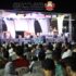 فيديو : لقطات من الحفل الختامي لمسابقة جواهر القرآن الكريم في نسختها الثانية