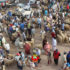 فيديو حول تنظيم سوق الماشية بسطاح المدينة بمناسبة عيد الأضحى المبارك