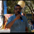 بالفيديو : جريدة أسواربريس المغربية تواكب حفل تكريم عمال النظافة بتارودانت